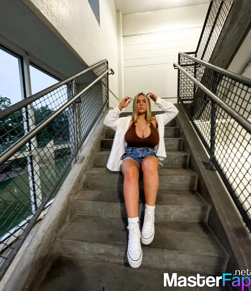 sierra-bellingar-sierrahp2