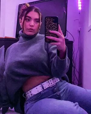 Sierra Bellingar OnlyFans Leaked Free Thumbnail Picture - #0WoJgxdzwM
