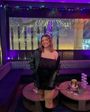 Sierra Bellingar OnlyFans Leaked Free Thumbnail Picture - #17H1yZHAxa
