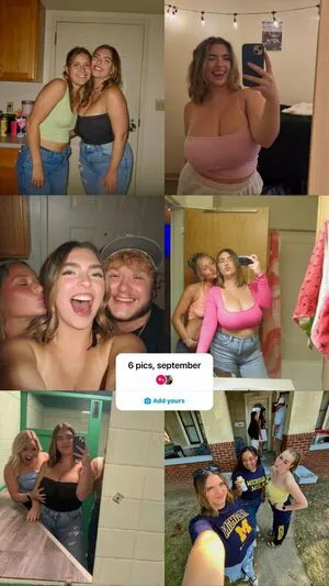 Sierra Bellingar OnlyFans Leaked Free Thumbnail Picture - #19cCVvWLOD