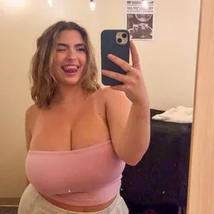 Sierra Bellingar OnlyFans Leaked Free Thumbnail Picture - #22x7E82mty