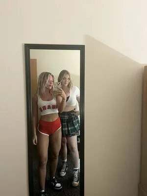 Sierra Bellingar OnlyFans Leaked Free Thumbnail Picture - #28zjEFecRs