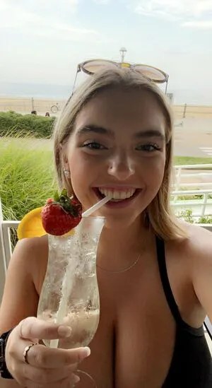 Sierra Bellingar OnlyFans Leaked Free Thumbnail Picture - #41g20mFjLR
