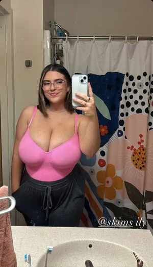 Sierra Bellingar OnlyFans Leaked Free Thumbnail Picture - #4zZkW3D27m