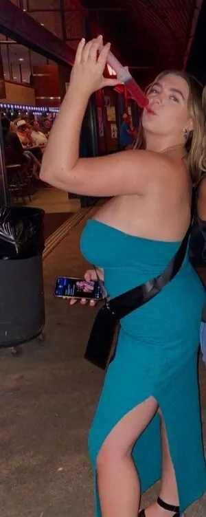 Sierra Bellingar OnlyFans Leaked Free Thumbnail Picture - #68A8cTBlQc