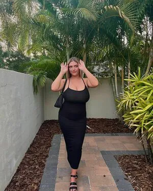 Sierra Bellingar OnlyFans Leaked Free Thumbnail Picture - #6O5cEiEnpL