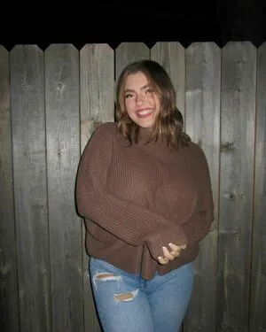 Sierra Bellingar OnlyFans Leaked Free Thumbnail Picture - #8XKfwNQOX3