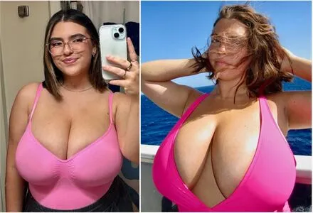 Sierra Bellingar OnlyFans Leaked Free Thumbnail Picture - #8q2oA0Zi1x