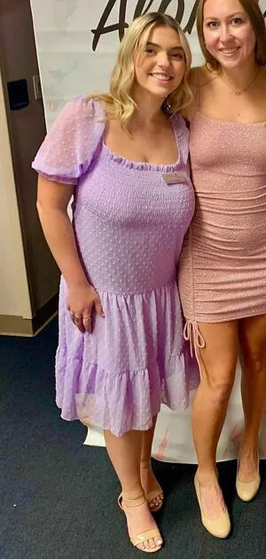 Sierra Bellingar OnlyFans Leaked Free Thumbnail Picture - #8r2zzWl3bG