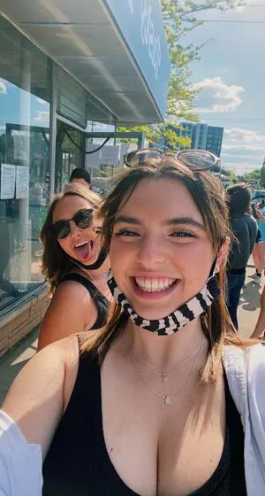 Sierra Bellingar OnlyFans Leaked Free Thumbnail Picture - #8wg6ZMBB4o