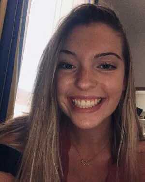 Sierra Bellingar OnlyFans Leaked Free Thumbnail Picture - #90DPZXERgW