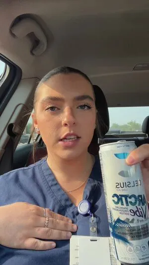Sierra Bellingar OnlyFans Leaked Free Thumbnail Picture - #9KW1JkycdJ