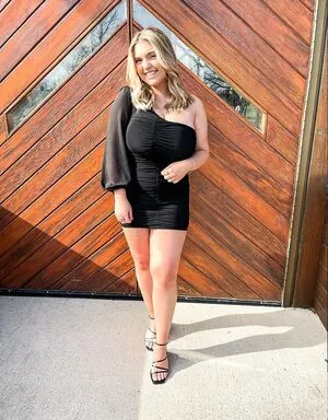 Sierra Bellingar OnlyFans Leaked Free Thumbnail Picture - #A9mvDXRSbm