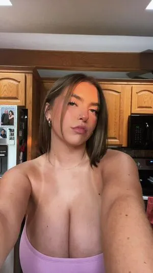 Sierra Bellingar OnlyFans Leaked Free Thumbnail Picture - #B86RYebGPo