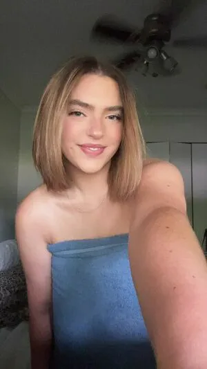 Sierra Bellingar OnlyFans Leaked Free Thumbnail Picture - #BMvvSGsiOC