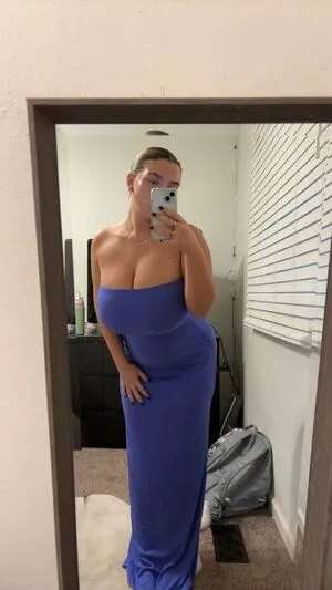 Sierra Bellingar OnlyFans Leaked Free Thumbnail Picture - #BVduPyZd6x