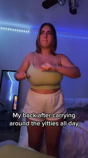 Sierra Bellingar OnlyFans Leaked Free Thumbnail Picture - #BWMSoib3kF