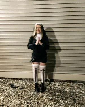 Sierra Bellingar OnlyFans Leaked Free Thumbnail Picture - #BZBSPcQyvN