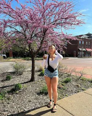 Sierra Bellingar OnlyFans Leaked Free Thumbnail Picture - #BcR0kdqZtG