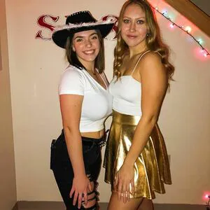 Sierra Bellingar OnlyFans Leaked Free Thumbnail Picture - #BuYMylNTWz