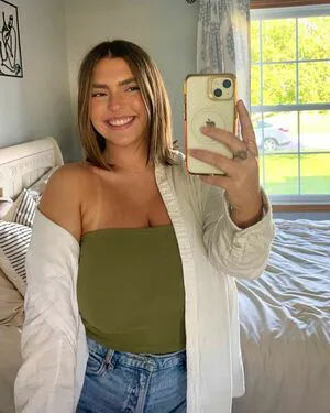 Sierra Bellingar OnlyFans Leaked Free Thumbnail Picture - #Bw2hcWNTj8