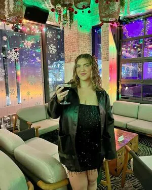 Sierra Bellingar OnlyFans Leaked Free Thumbnail Picture - #ChlGaXUqli