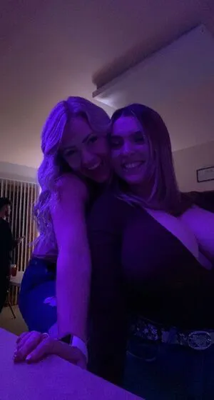 Sierra Bellingar OnlyFans Leaked Free Thumbnail Picture - #DJGVzW0EAm