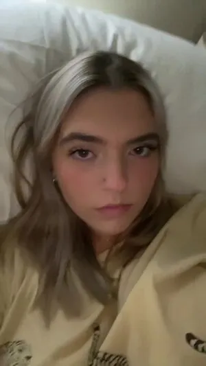 Sierra Bellingar OnlyFans Leaked Free Thumbnail Picture - #DMNdpwBvsr