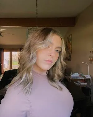 Sierra Bellingar OnlyFans Leaked Free Thumbnail Picture - #EltabMhfeu