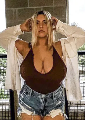 Sierra Bellingar OnlyFans Leaked Free Thumbnail Picture - #FFAgcUwiTs