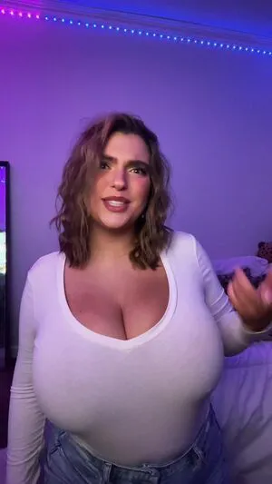 Sierra Bellingar OnlyFans Leaked Free Thumbnail Picture - #FZlQBgXPP8