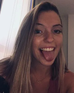 Sierra Bellingar OnlyFans Leaked Free Thumbnail Picture - #GDK2F5w89x