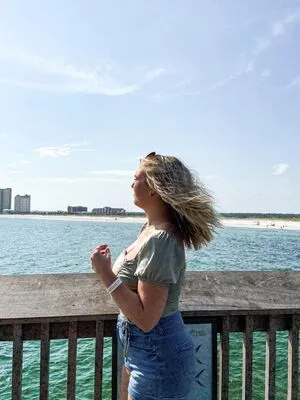 Sierra Bellingar OnlyFans Leaked Free Thumbnail Picture - #GIiIi9RyvU
