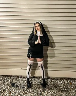 Sierra Bellingar OnlyFans Leaked Free Thumbnail Picture - #GgZugwF0W4
