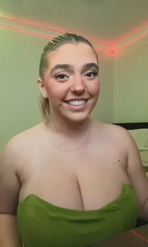 Sierra Bellingar OnlyFans Leaked Free Thumbnail Picture - #H4CSVzVl7P