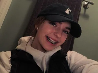 Sierra Bellingar OnlyFans Leaked Free Thumbnail Picture - #HFspm0sRpa