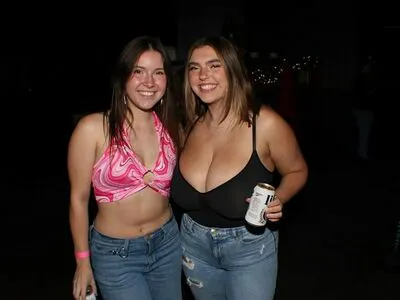 Sierra Bellingar OnlyFans Leaked Free Thumbnail Picture - #I0f2Ooiaro