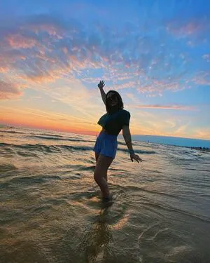 Sierra Bellingar OnlyFans Leaked Free Thumbnail Picture - #IBNEC22rJp