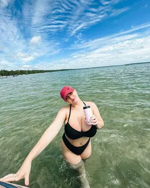 Sierra Bellingar OnlyFans Leaked Free Thumbnail Picture - #Ih7utABLHI