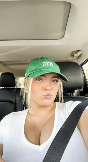 Sierra Bellingar OnlyFans Leaked Free Thumbnail Picture - #Ii3ipJlzZ9