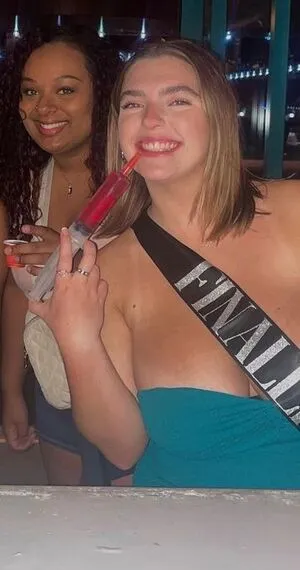 Sierra Bellingar OnlyFans Leaked Free Thumbnail Picture - #JCJPyZFfRR