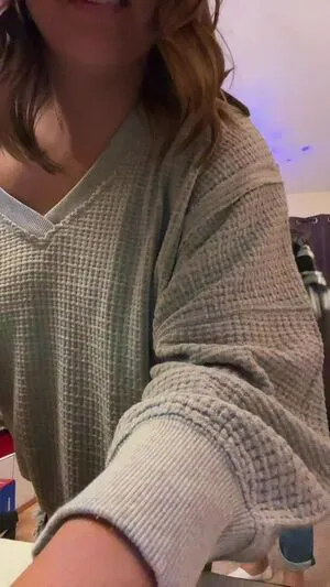Sierra Bellingar OnlyFans Leaked Free Thumbnail Picture - #JFy65tVGY6