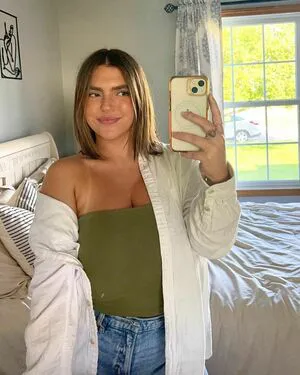 Sierra Bellingar OnlyFans Leaked Free Thumbnail Picture - #Jwcugg8KtI