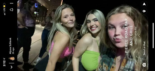 Sierra Bellingar OnlyFans Leaked Free Thumbnail Picture - #KCtz0mIGnV
