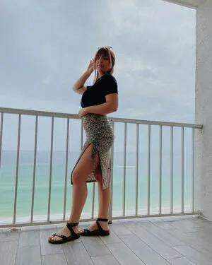 Sierra Bellingar OnlyFans Leaked Free Thumbnail Picture - #KkbcYJso3O
