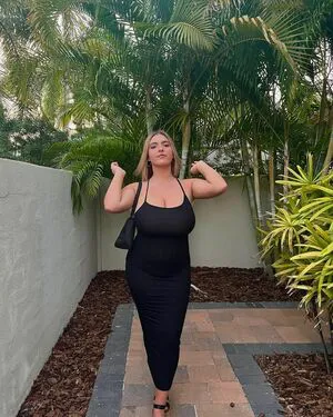 Sierra Bellingar OnlyFans Leaked Free Thumbnail Picture - #N9iiv1Yj0T