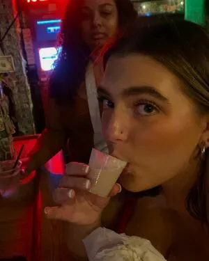 Sierra Bellingar OnlyFans Leaked Free Thumbnail Picture - #NpPIEms9at