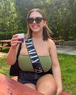 Sierra Bellingar OnlyFans Leaked Free Thumbnail Picture - #OhBvWVgEnY