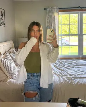 Sierra Bellingar OnlyFans Leaked Free Thumbnail Picture - #OuDJ63vI1u