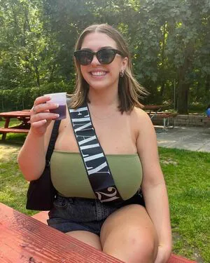 Sierra Bellingar OnlyFans Leaked Free Thumbnail Picture - #PIHcSEiyhR